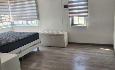 VENTA  HERMOSA CASA  CON PISCINA RANCAGUA