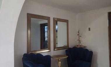 VENTA  HERMOSA CASA  CON PISCINA RANCAGUA