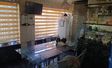 VENTA  HERMOSA CASA  CON PISCINA RANCAGUA