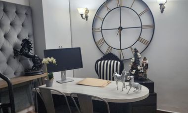 VENTA  HERMOSA CASA  CON PISCINA RANCAGUA