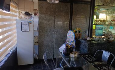 VENTA  HERMOSA CASA  CON PISCINA RANCAGUA