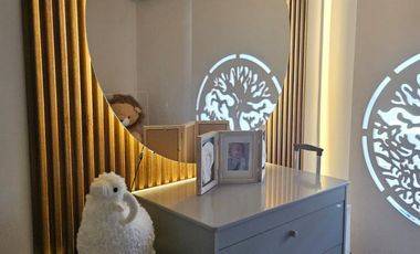 VENTA  HERMOSA CASA  CON PISCINA RANCAGUA