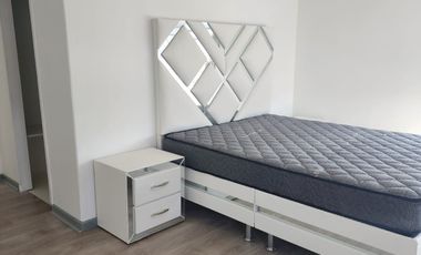 VENTA  HERMOSA CASA  CON PISCINA RANCAGUA