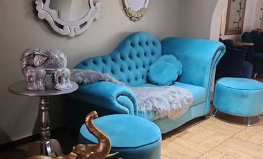 VENTA  HERMOSA CASA  CON PISCINA RANCAGUA