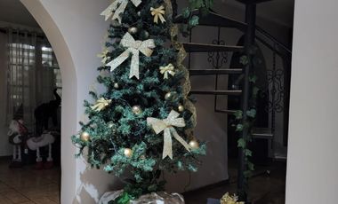 VENTA  HERMOSA CASA  CON PISCINA RANCAGUA