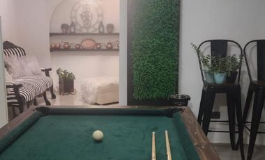 VENTA  HERMOSA CASA  CON PISCINA RANCAGUA