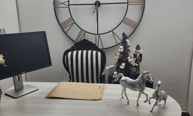 VENTA  HERMOSA CASA  CON PISCINA RANCAGUA