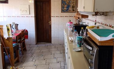 Parcela en arriendo con casa de 140m2 terreno 2 has ubicado en Graneros