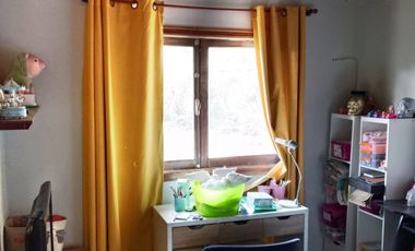 Parcela en arriendo con casa de 140m2 terreno 2 has ubicado en Graneros