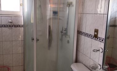 Parcela en arriendo con casa de 140m2 terreno 2 has ubicado en Graneros