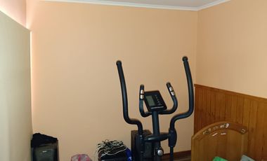 Parcela en arriendo con casa de 140m2 terreno 2 has ubicado en Graneros