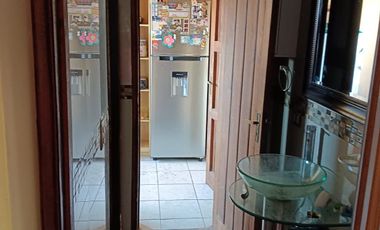 Parcela en arriendo con casa de 140m2 terreno 2 has ubicado en Graneros