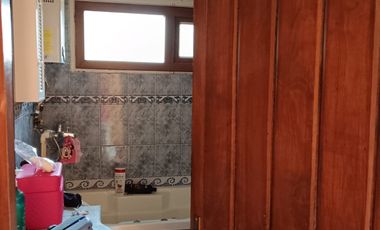 Parcela en arriendo con casa de 140m2 terreno 2 has ubicado en Graneros