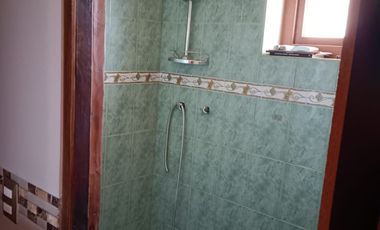 Parcela en arriendo con casa de 140m2 terreno 2 has ubicado en Graneros