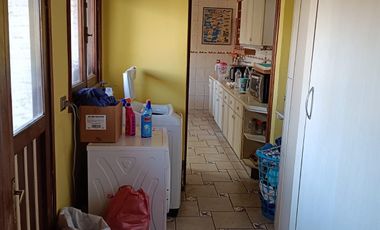 Parcela en arriendo con casa de 140m2 terreno 2 has ubicado en Graneros