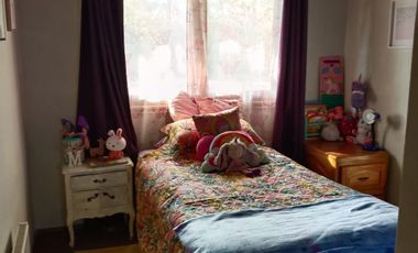 Parcela en arriendo con casa de 140m2 terreno 2 has ubicado en Graneros