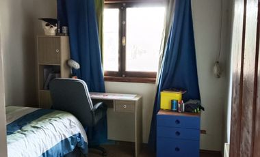 Parcela en arriendo con casa de 140m2 terreno 2 has ubicado en Graneros