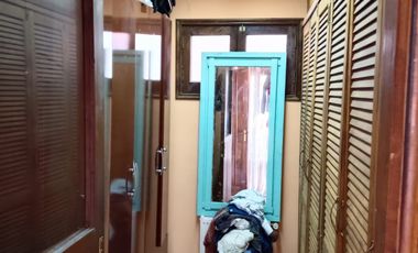 Parcela en arriendo con casa de 140m2 terreno 2 has ubicado en Graneros