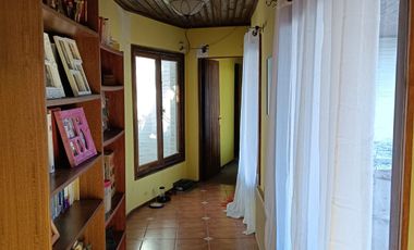 Parcela en arriendo con casa de 140m2 terreno 2 has ubicado en Graneros