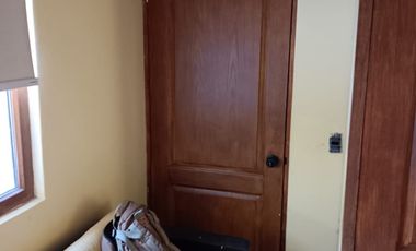 Parcela en arriendo con casa de 140m2 terreno 2 has ubicado en Graneros