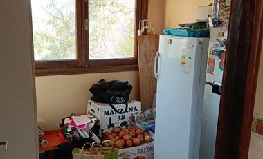 Parcela en arriendo con casa de 140m2 terreno 2 has ubicado en Graneros