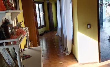 Parcela en arriendo con casa de 140m2 terreno 2 has ubicado en Graneros