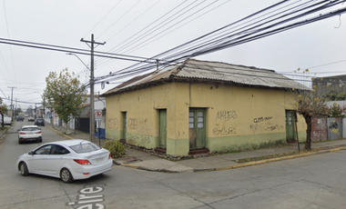 Terreno en venta ubicado en Centro de  Linares