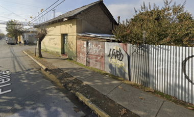 Terreno en venta ubicado en Centro de  Linares