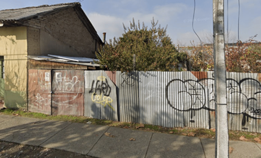 Terreno en venta ubicado en Centro de  Linares