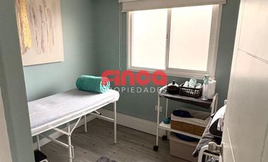 Local Comercial en arriendo en Chicureo