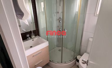 Local Comercial en arriendo en Chicureo