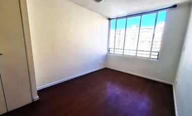Departamento en arriendo Barrio París-Londres
