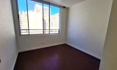 Departamento en arriendo Barrio París-Londres
