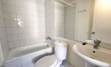 Departamento en arriendo Barrio París-Londres