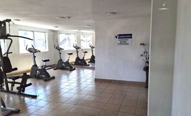 Departamento en arriendo Barrio París-Londres