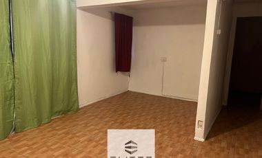 Departamento en arriendo c/ estacionamiento en Estadio Nacional