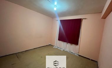 Departamento en arriendo c/ estacionamiento en Estadio Nacional