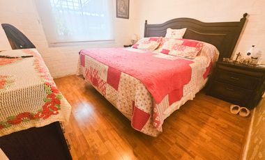 LINDA CASA EN VENTA EN MACUL 3D 2B 3E