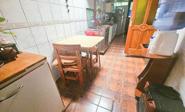 LINDA CASA EN VENTA EN MACUL 3D 2B 3E