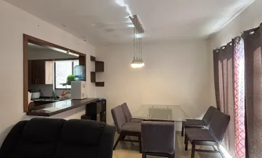 Casa en venta en Visalta, Saltillo, Coahuila de Zaragoza