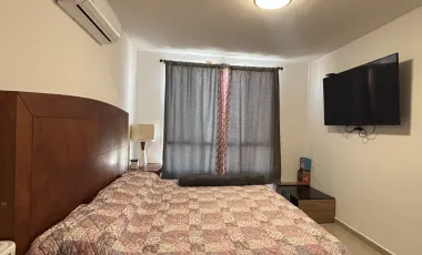 Casa en venta en Visalta, Saltillo, Coahuila de Zaragoza