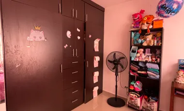 Casa en venta en Visalta, Saltillo, Coahuila de Zaragoza