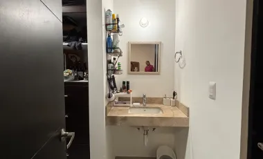 Casa en venta en Visalta, Saltillo, Coahuila de Zaragoza