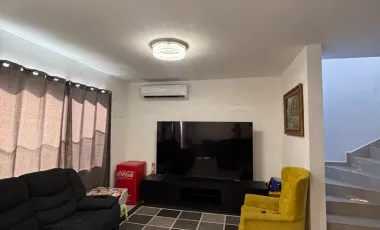 Casa en venta en Visalta, Saltillo, Coahuila de Zaragoza