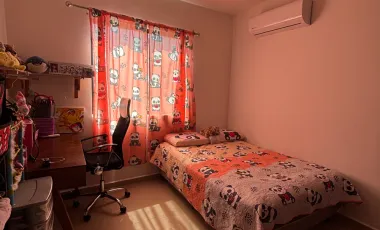 Casa en venta en Visalta, Saltillo, Coahuila de Zaragoza