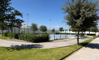 Casa en venta en Visalta, Saltillo, Coahuila de Zaragoza