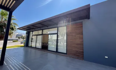 Casa en venta en Visalta, Saltillo, Coahuila de Zaragoza