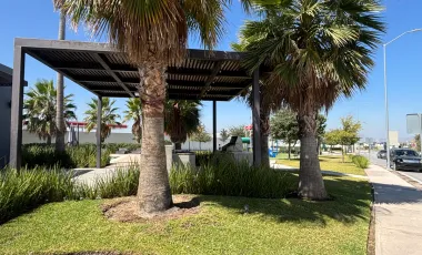 Casa en venta en Visalta, Saltillo, Coahuila de Zaragoza