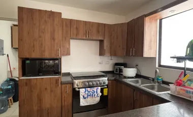 Casa en venta en Visalta, Saltillo, Coahuila de Zaragoza