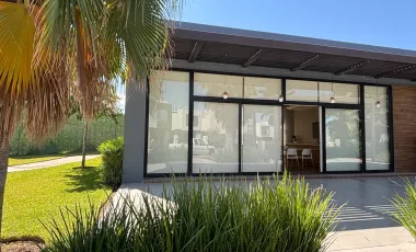 Casa en venta en Visalta, Saltillo, Coahuila de Zaragoza